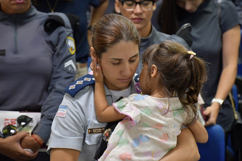 Foto: Reprodução/Polícia Militar - ES