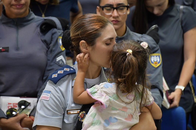 Foto: Reprodução/Polícia Militar - ES