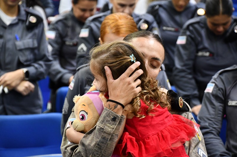 Foto: Reprodução/Polícia Militar - ES