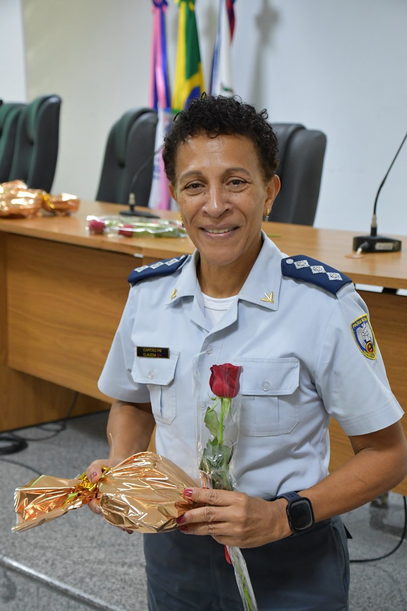 Foto: Reprodução/Polícia Militar - ES