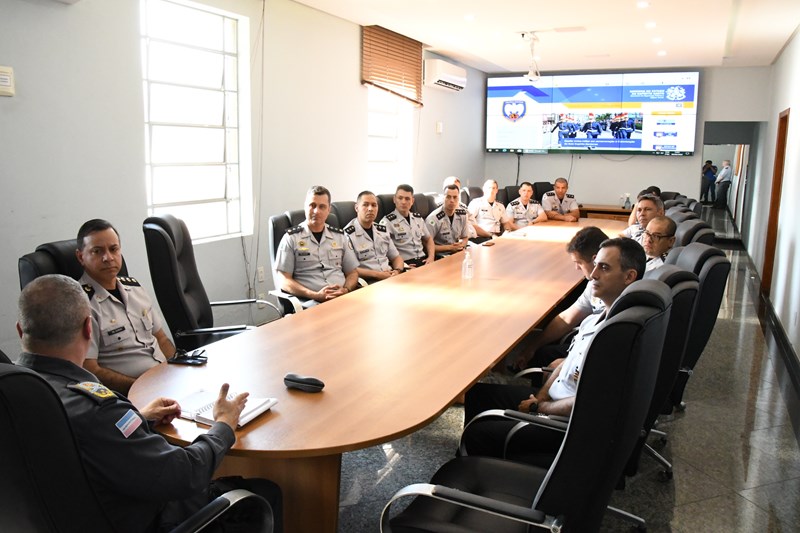 Foto: Reprodução/Polícia Militar - ES