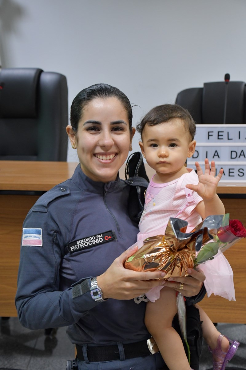 Foto: Reprodução/Polícia Militar - ES