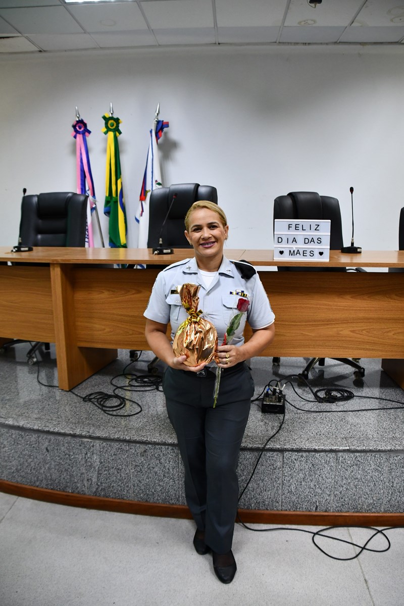 Foto: Reprodução/Polícia Militar - ES