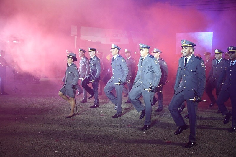 Foto: Reprodução/Polícia Militar - ES