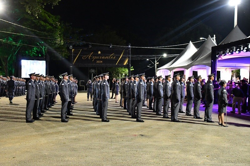 Foto: Reprodução/Polícia Militar - ES