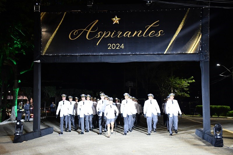 Foto: Reprodução/Polícia Militar - ES