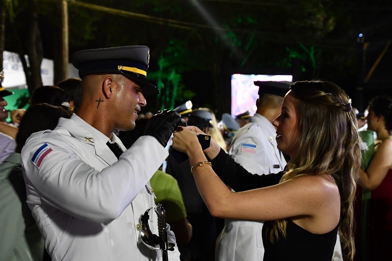 Foto: Reprodução/Polícia Militar - ES