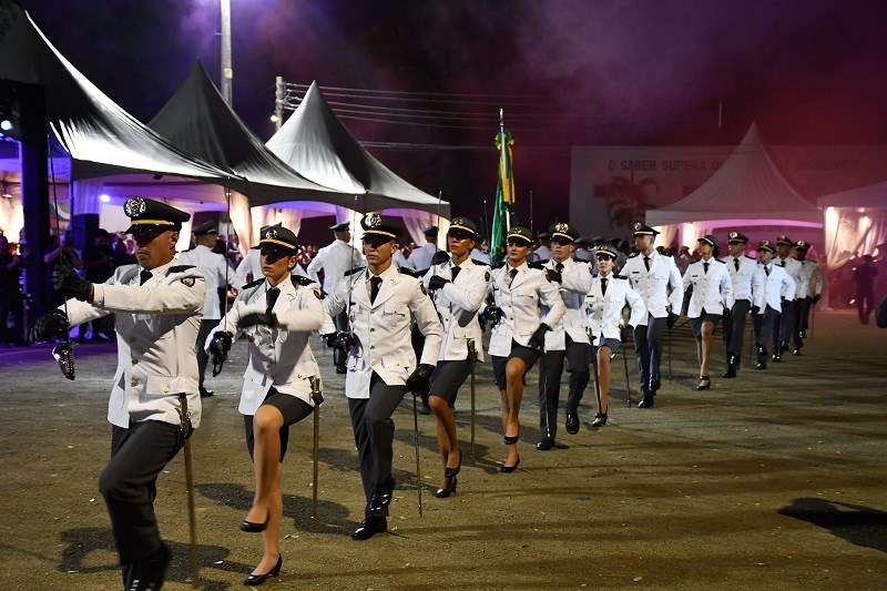 Foto: Reprodução/Polícia Militar - ES