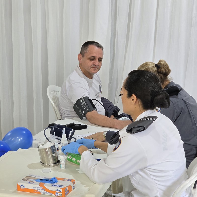 Foto: Reprodução/Polícia Militar - ES