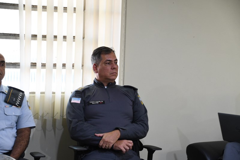 Foto: Reprodução/Polícia Militar - ES