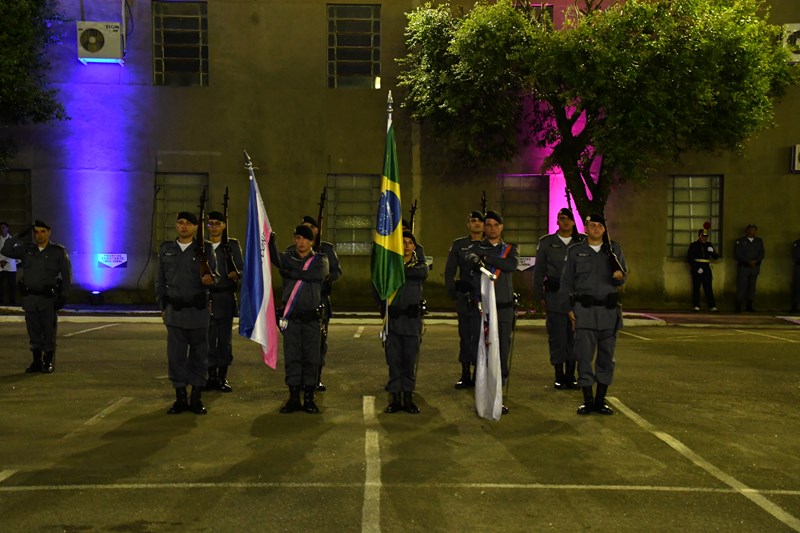 Foto: Reprodução/Polícia Militar - ES
