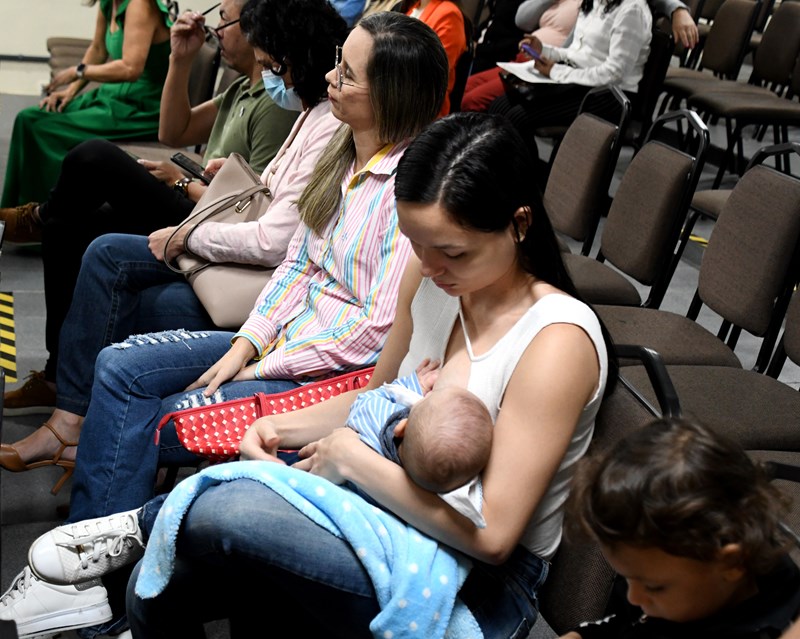 Foto: Reprodução/Polícia Militar - ES