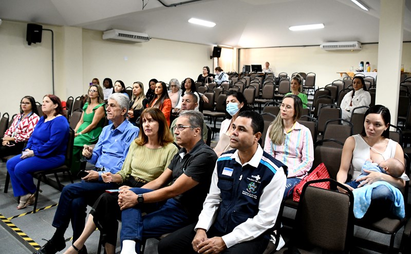 Foto: Reprodução/Polícia Militar - ES