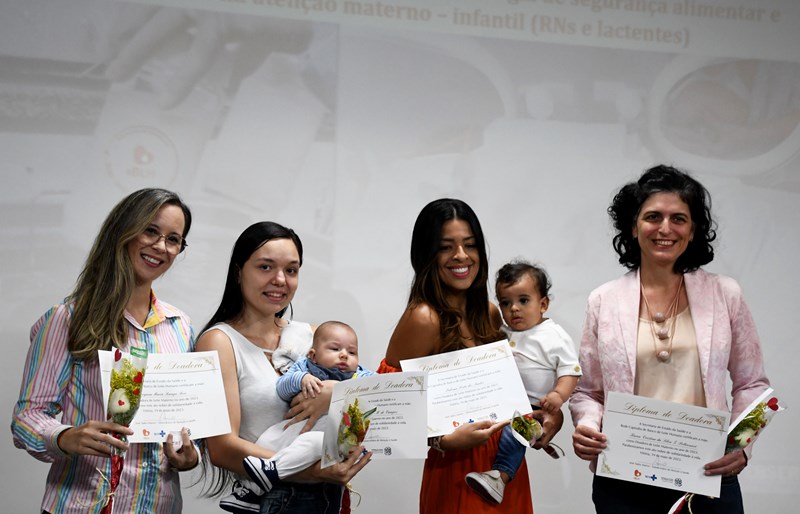 Foto: Reprodução/Polícia Militar - ES