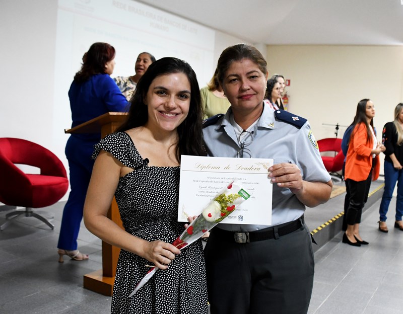 Foto: Reprodução/Polícia Militar - ES