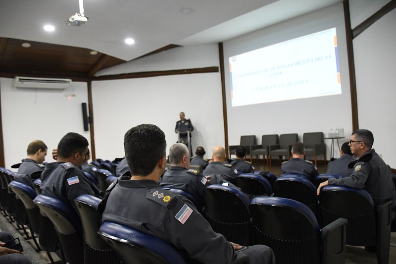 Foto: Reprodução/Polícia Militar - ES