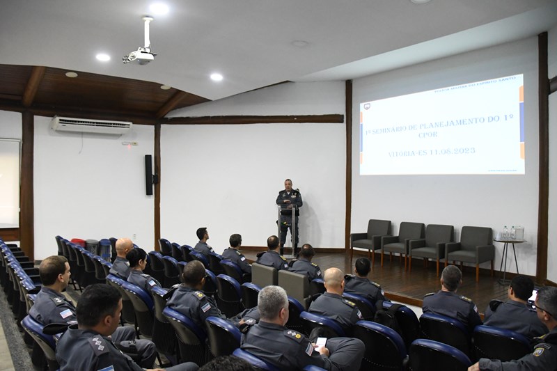 Foto: Reprodução/Polícia Militar - ES