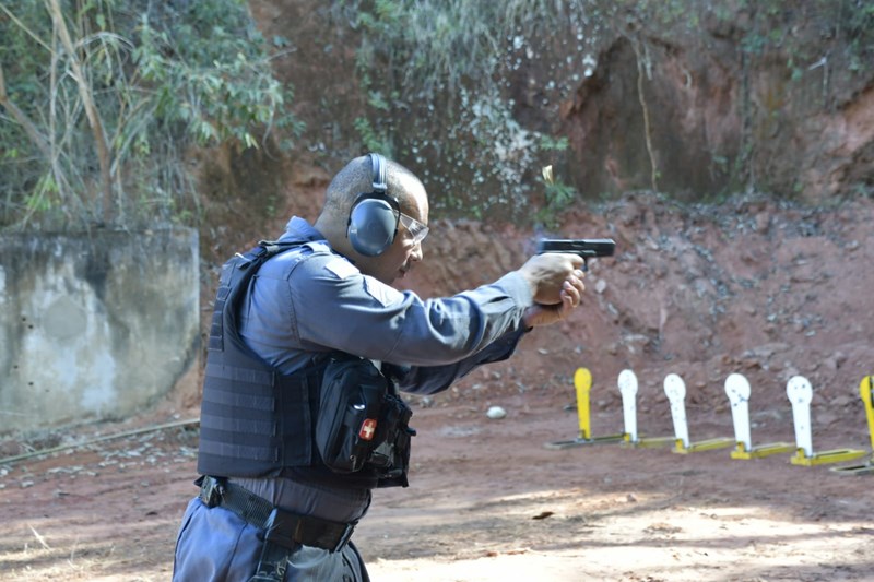 Foto: Reprodução/Polícia Militar - ES