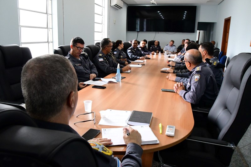 Foto: Reprodução/Polícia Militar - ES