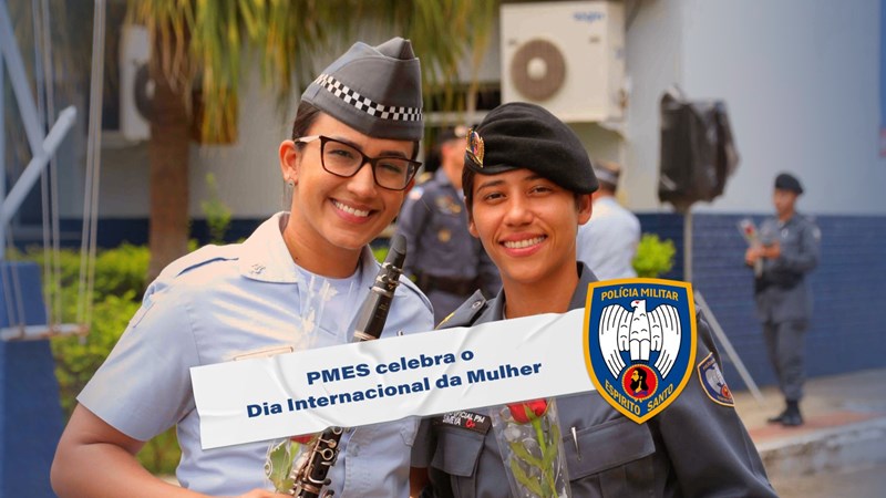 Foto: Reprodução/Polícia Militar - ES