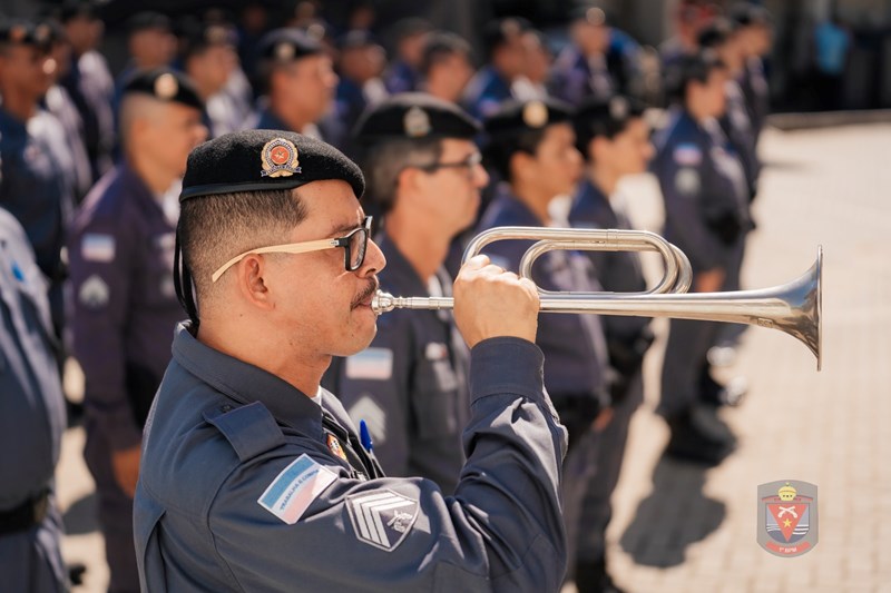 Foto: Reprodução/Polícia Militar - ES
