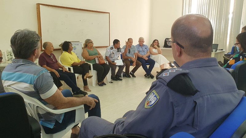 Foto: Reprodução/Polícia Militar - ES