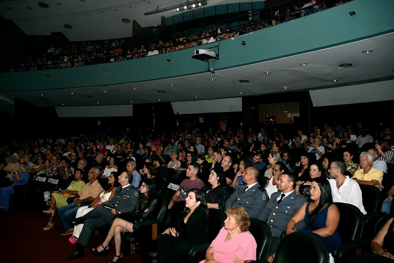 Foto: Reprodução/Polícia Militar - ES