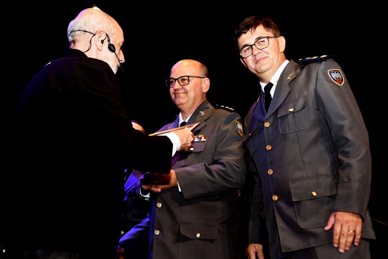 Foto: Reprodução/Polícia Militar - ES