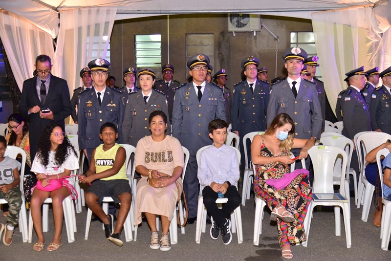 Foto: Reprodução/Polícia Militar - ES