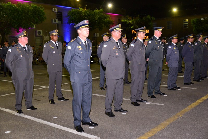 Foto: Reprodução/Polícia Militar - ES