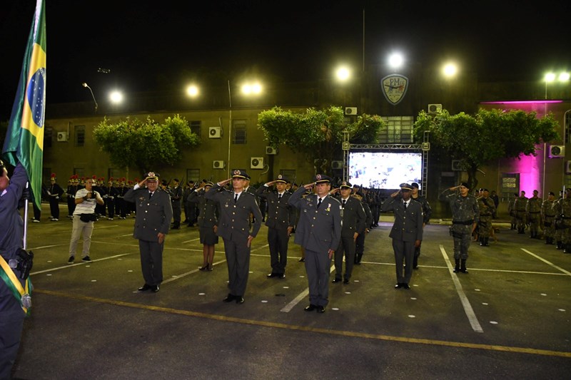 Foto: Reprodução/Polícia Militar - ES