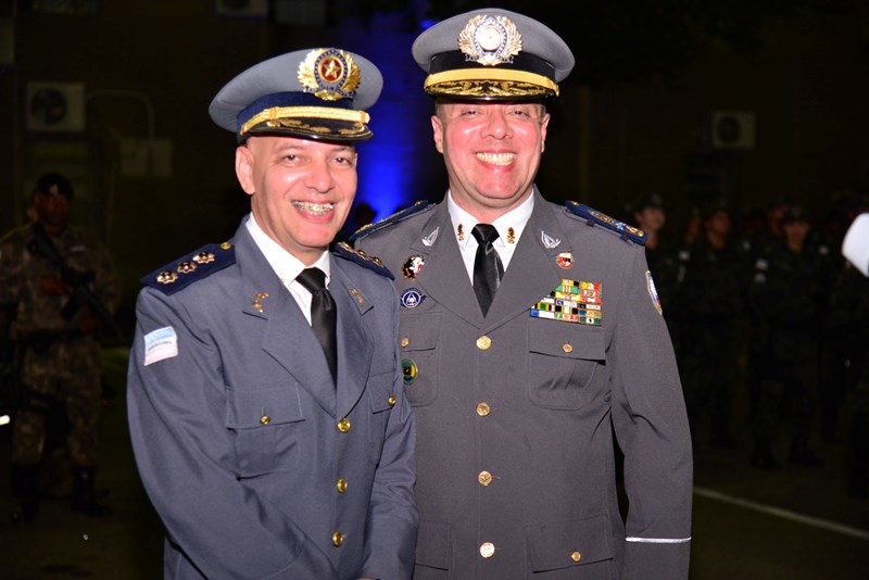 Foto: Reprodução/Polícia Militar - ES