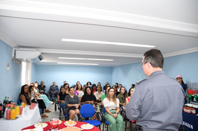 Foto: Reprodução/Polícia Militar - ES