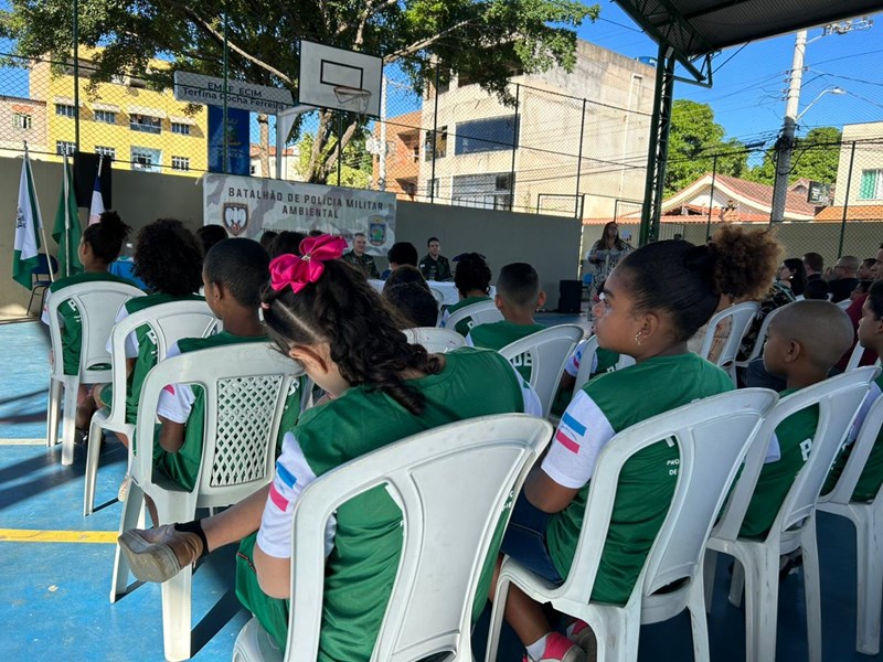 Foto: Reprodução/Polícia Militar - ES