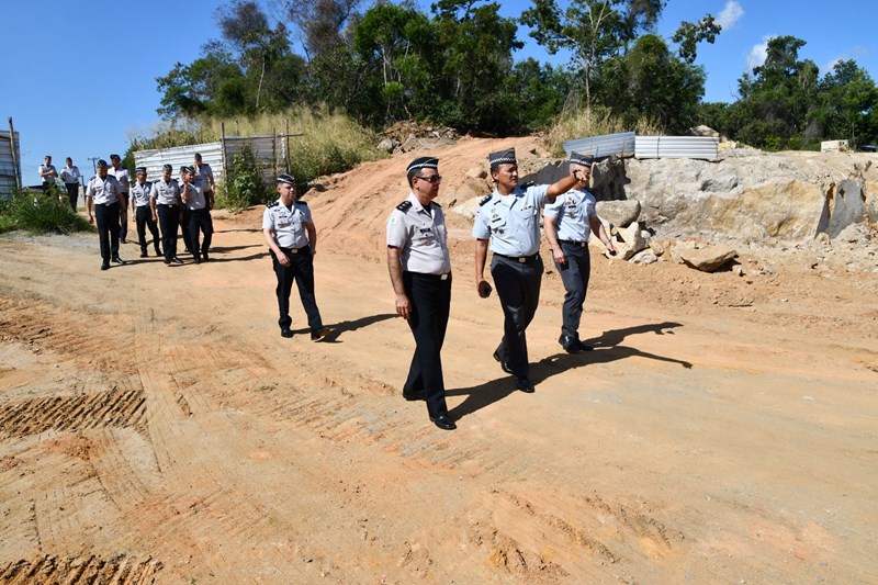 Foto: Reprodução/Polícia Militar - ES