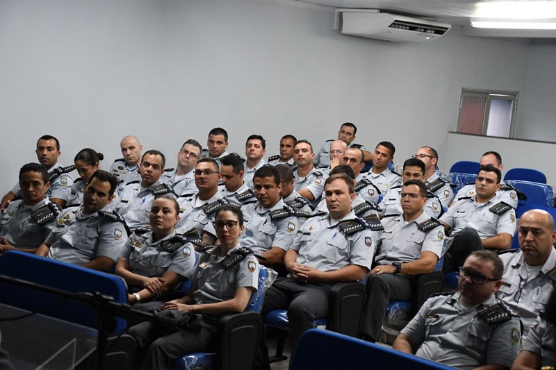 Foto: Reprodução/Polícia Militar - ES