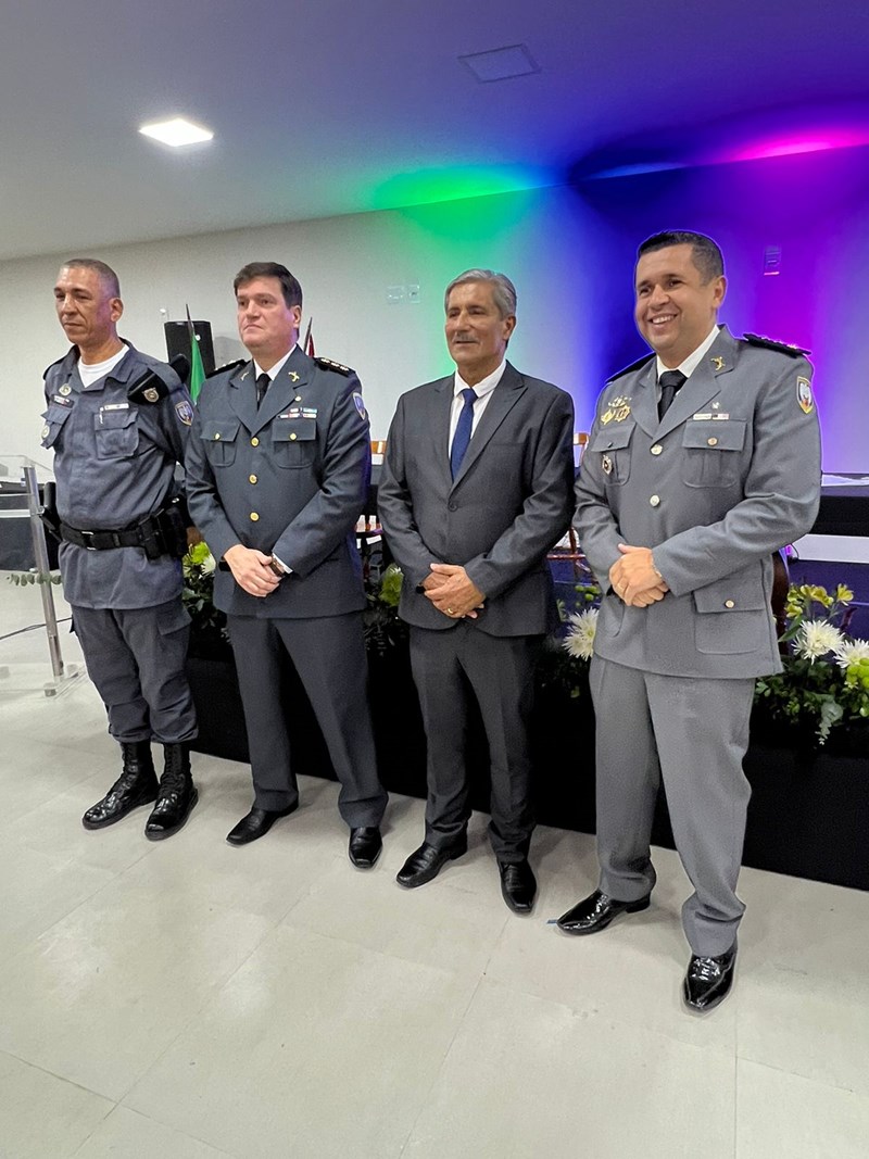 Foto: Reprodução/Polícia Militar - ES