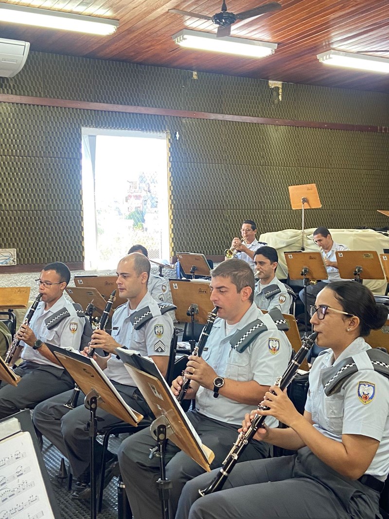 Foto: Reprodução/Polícia Militar - ES