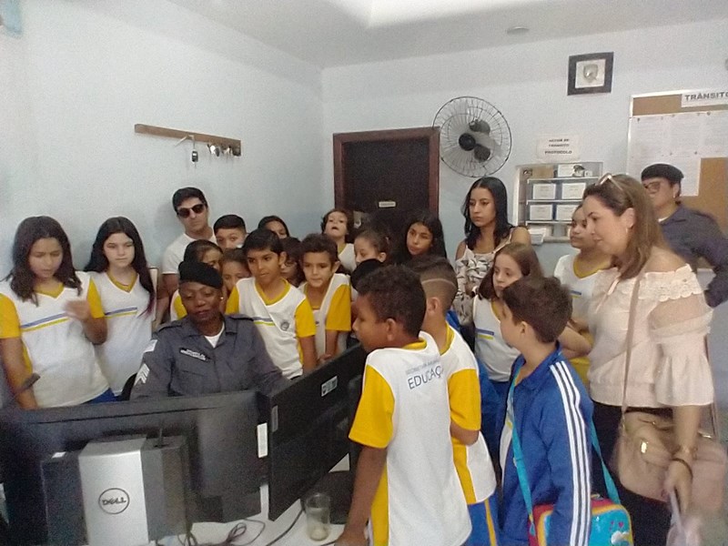 Foto: Reprodução/Polícia Militar - ES