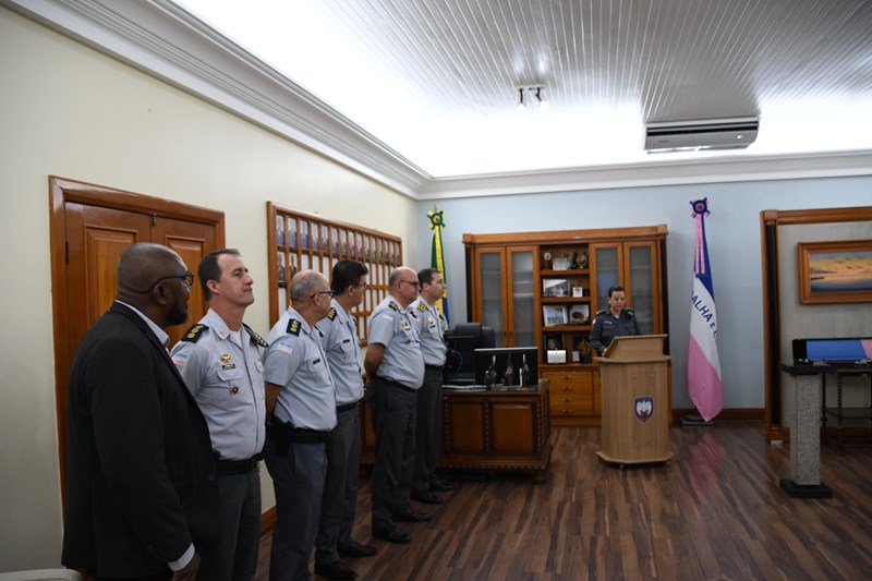 Foto: Reprodução/Polícia Militar - ES