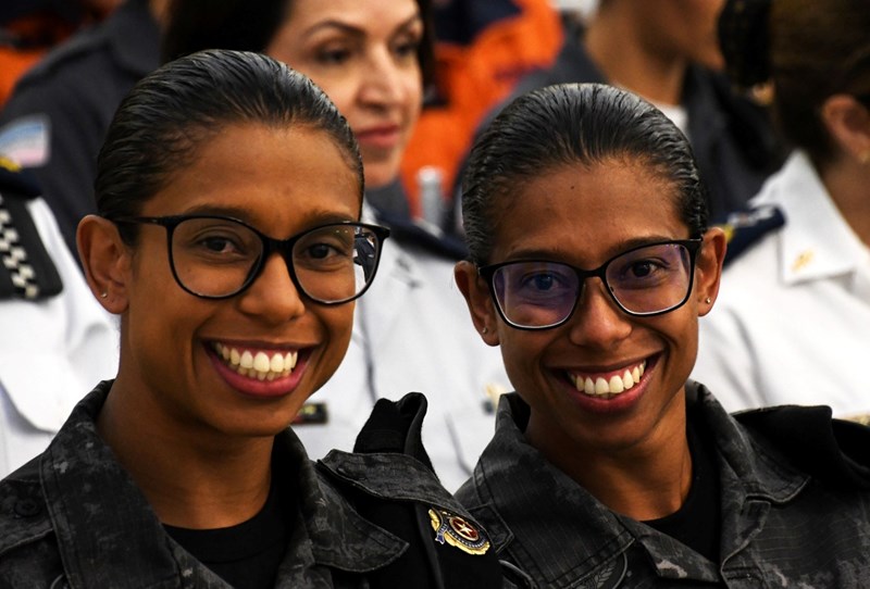 Foto: Reprodução/Polícia Militar - ES