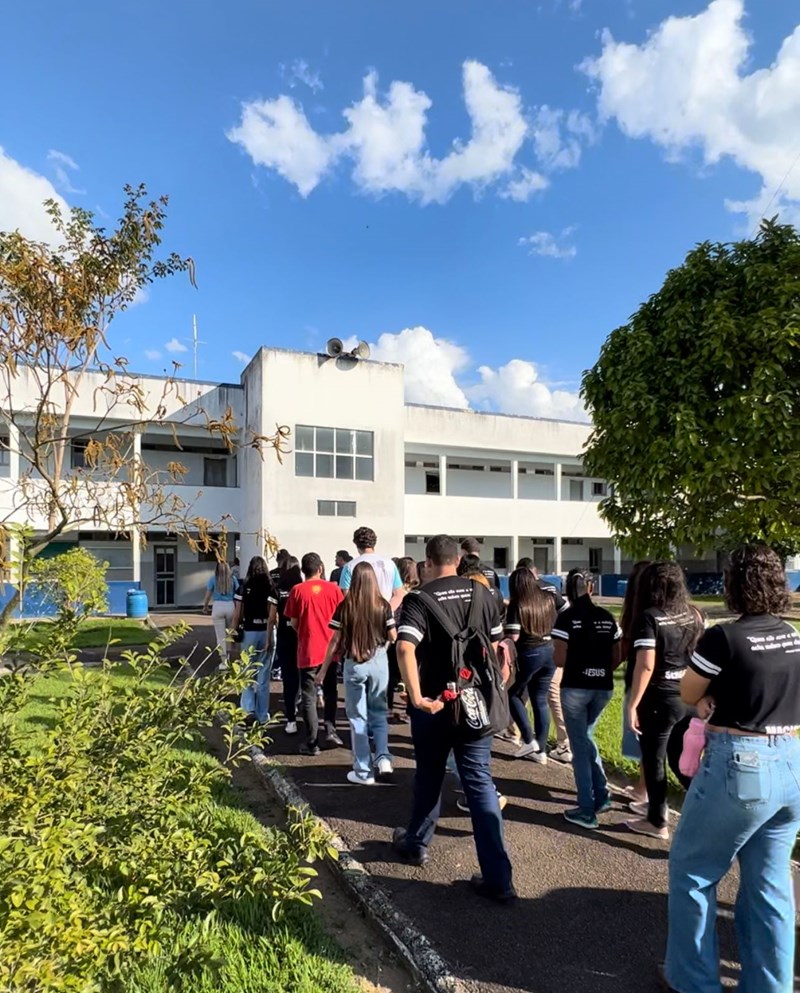 Foto: Reprodução/Polícia Militar - ES