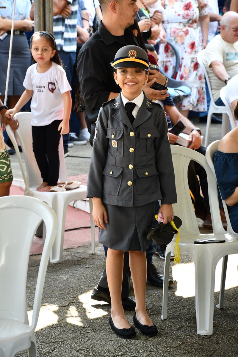 Foto: Reprodução/Polícia Militar - ES