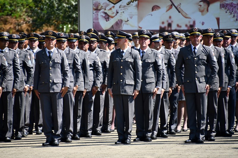 Foto: Reprodução/Polícia Militar - ES