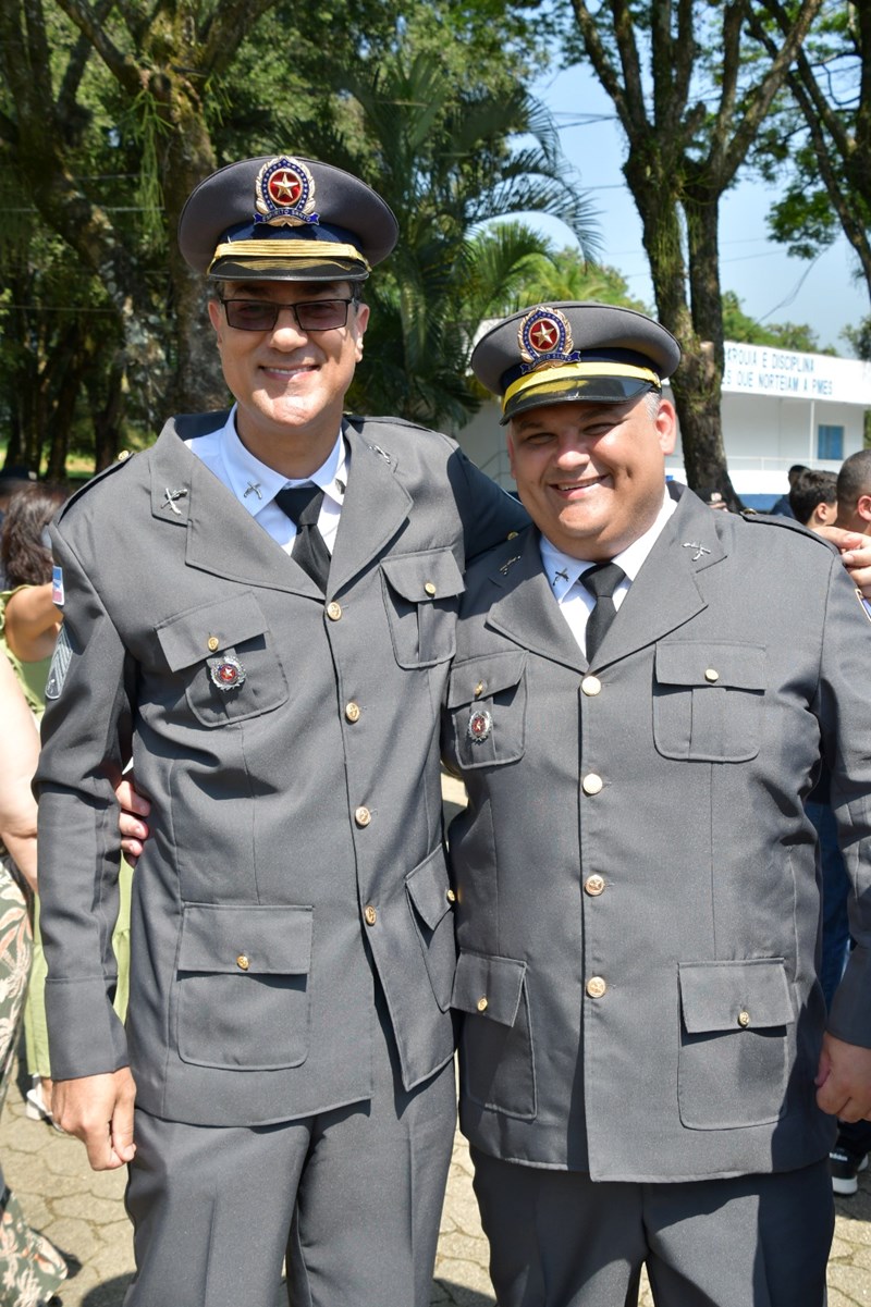 Foto: Reprodução/Polícia Militar - ES