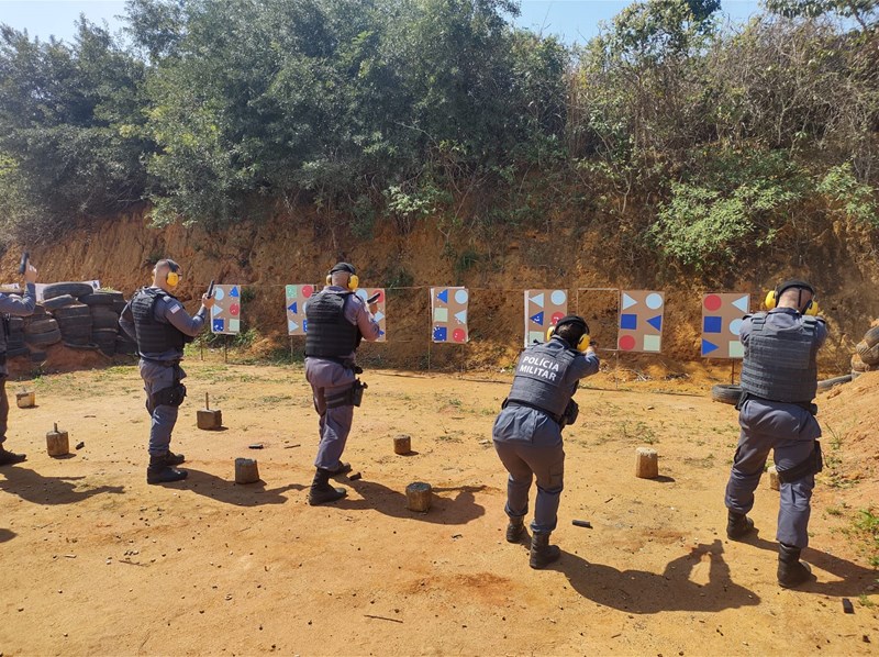 Foto: Reprodução/Polícia Militar - ES