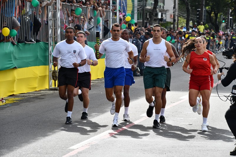 Foto: Reprodução/Polícia Militar - ES