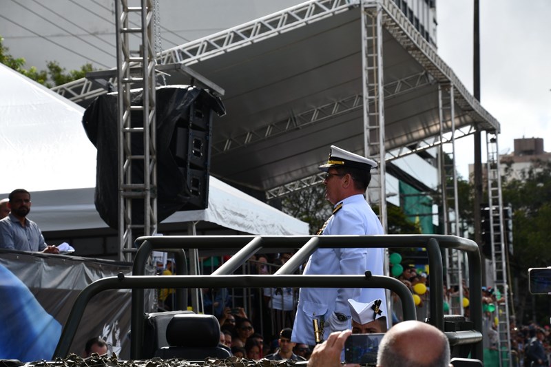 Foto: Reprodução/Polícia Militar - ES