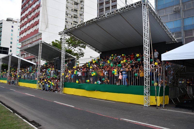 Foto: Reprodução/Polícia Militar - ES