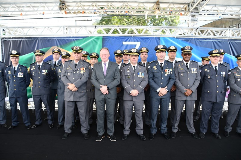 Foto: Reprodução/Polícia Militar - ES